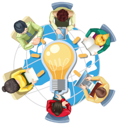 Team Work